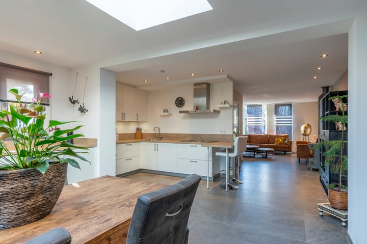 Foto 16 van Holthauserleen 16