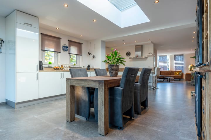 Foto 17 van Holthauserleen 16