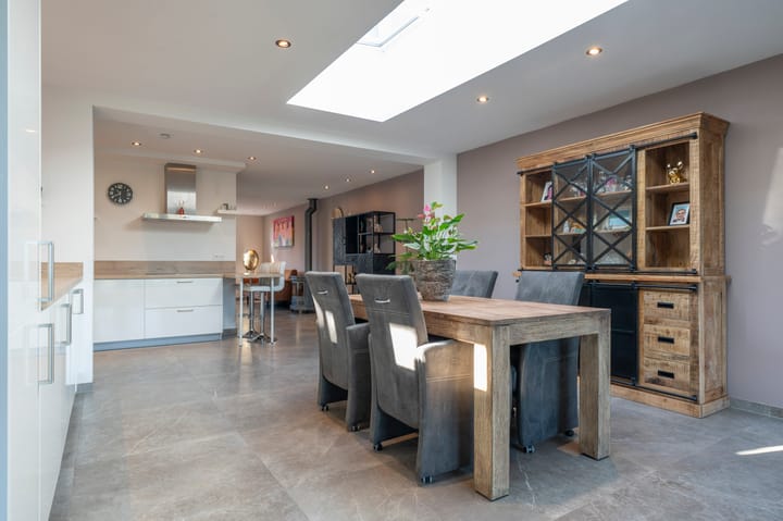 Foto 18 van Holthauserleen 16