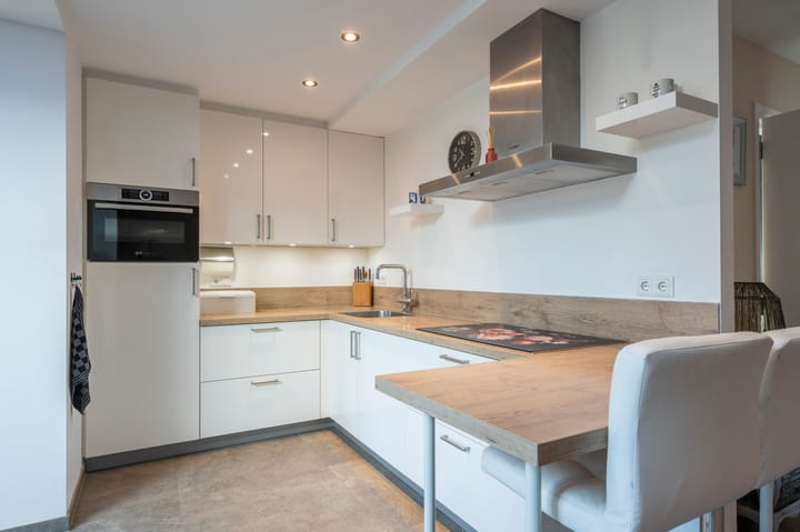 Foto 20 van Holthauserleen 16