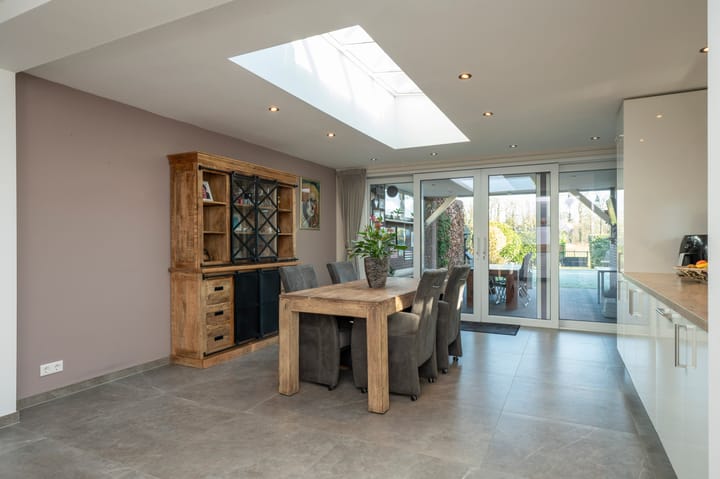 Foto 21 van Holthauserleen 16