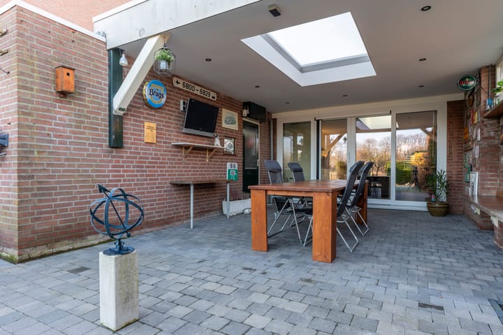 Foto 23 van Holthauserleen 16