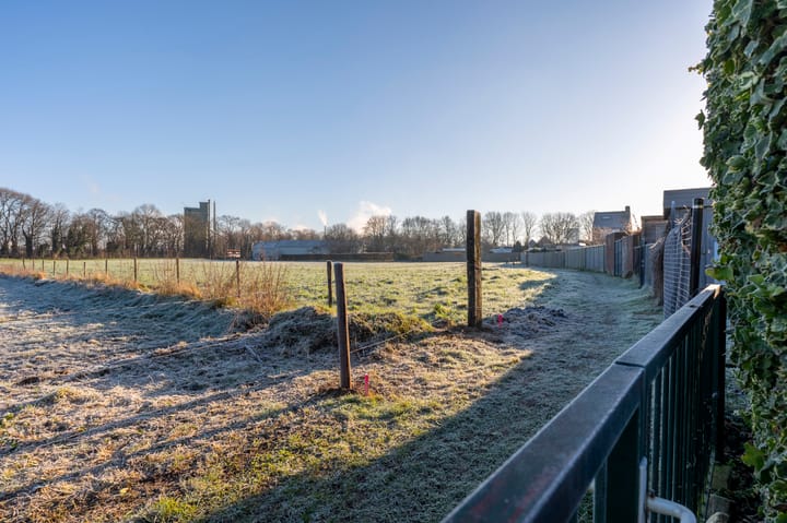 Foto 24 van Holthauserleen 16