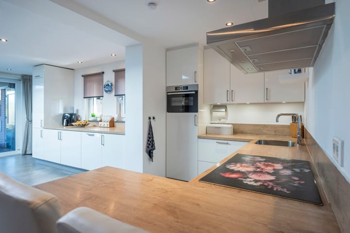 Foto 19 van Holthauserleen 16