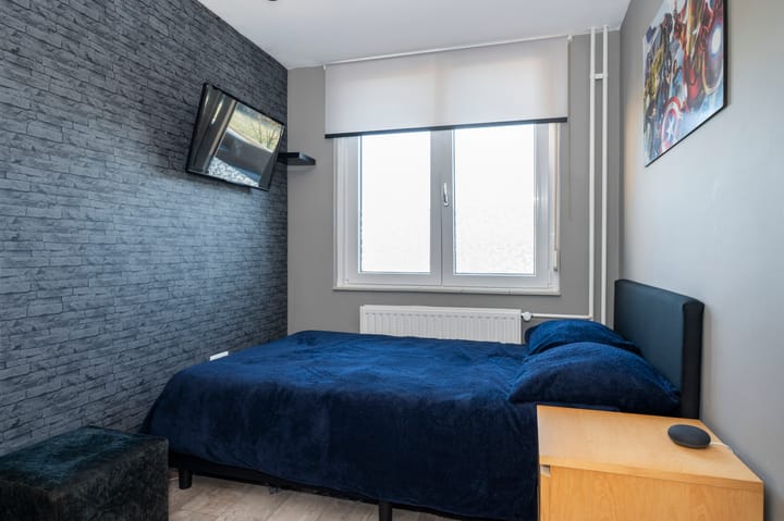 Foto 27 van Holthauserleen 16