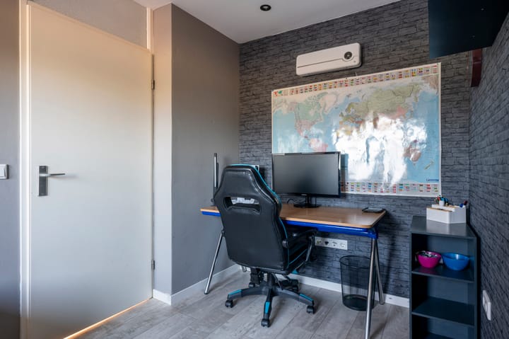 Foto 28 van Holthauserleen 16