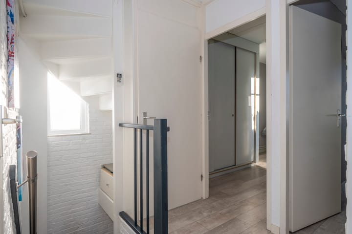 Foto 29 van Holthauserleen 16