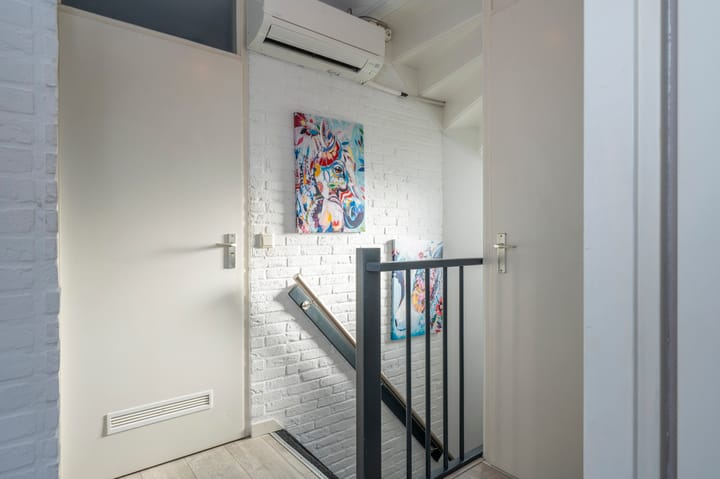 Foto 30 van Holthauserleen 16