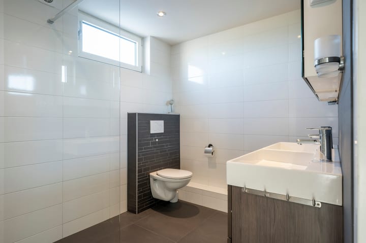 Foto 31 van Holthauserleen 16