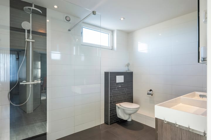 Foto 32 van Holthauserleen 16