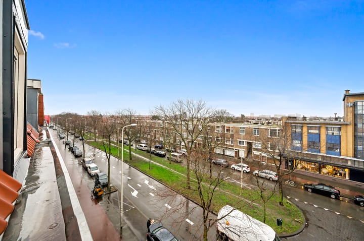 Foto 22 van De la Reyweg 6-B