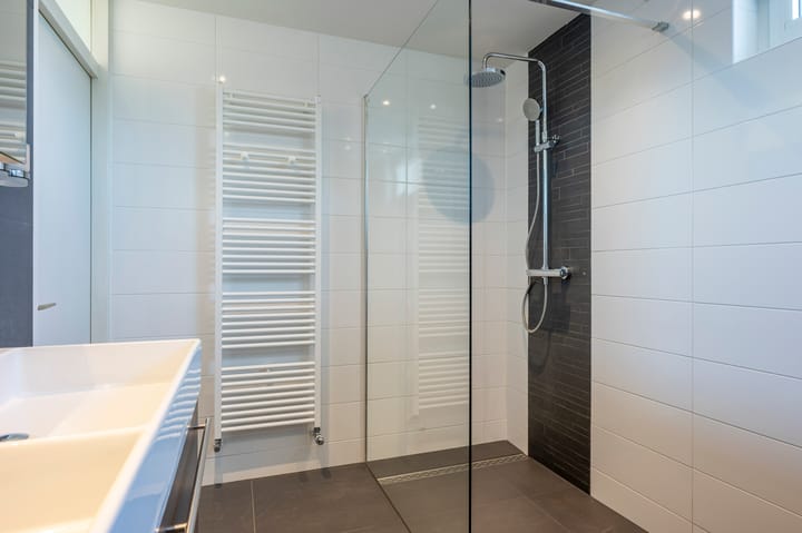 Foto 33 van Holthauserleen 16