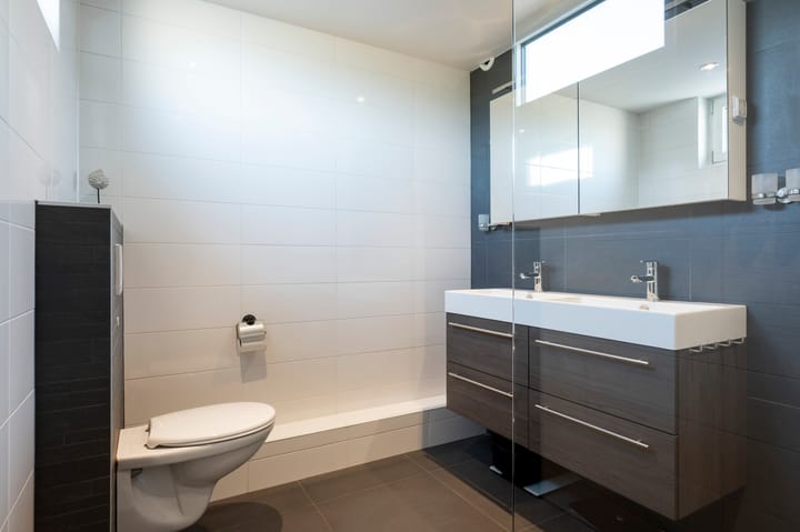 Foto 34 van Holthauserleen 16