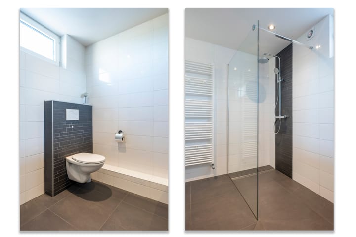 Foto 35 van Holthauserleen 16