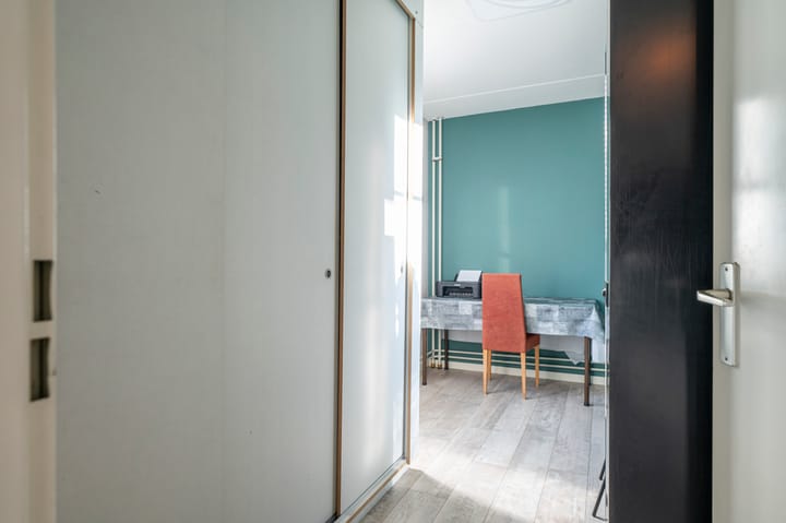 Foto 38 van Holthauserleen 16