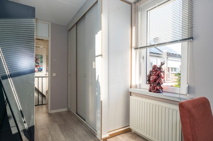 Foto 39 van Holthauserleen 16