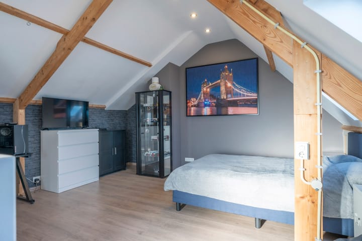 Foto 40 van Holthauserleen 16