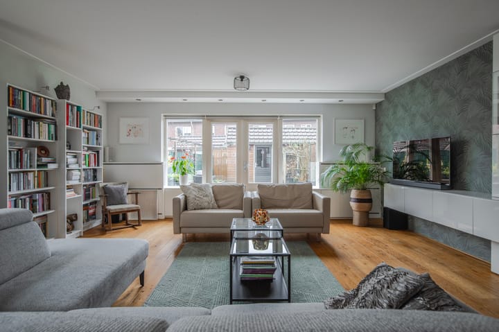 Foto 2 van Tuinderserf 7