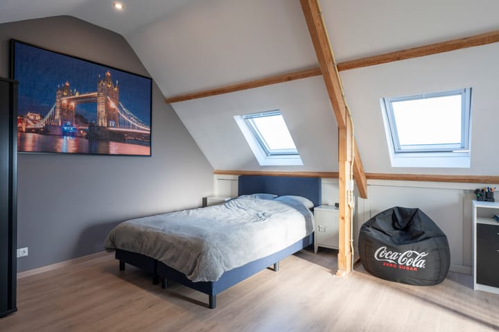 Foto 41 van Holthauserleen 16