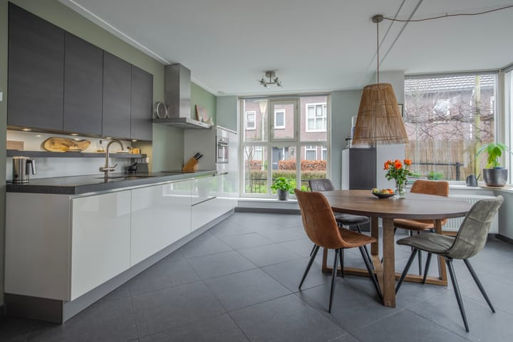 Foto 3 van Tuinderserf 7