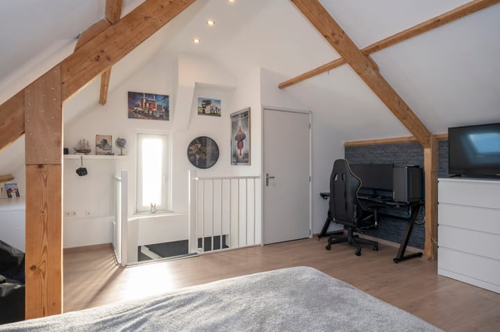 Foto 42 van Holthauserleen 16