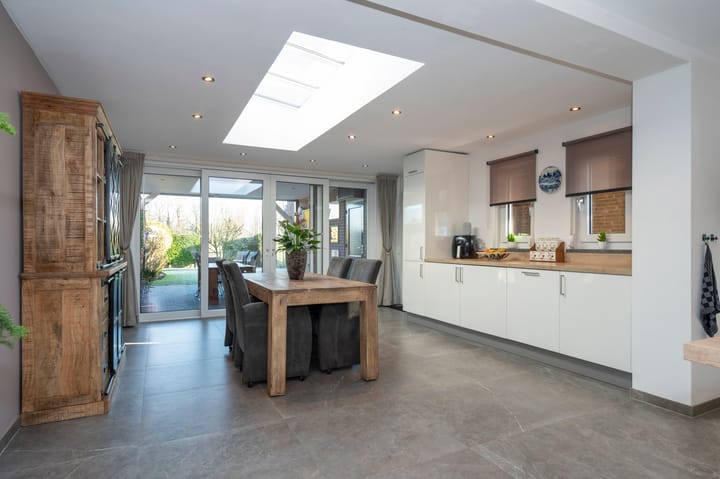 Foto 43 van Holthauserleen 16