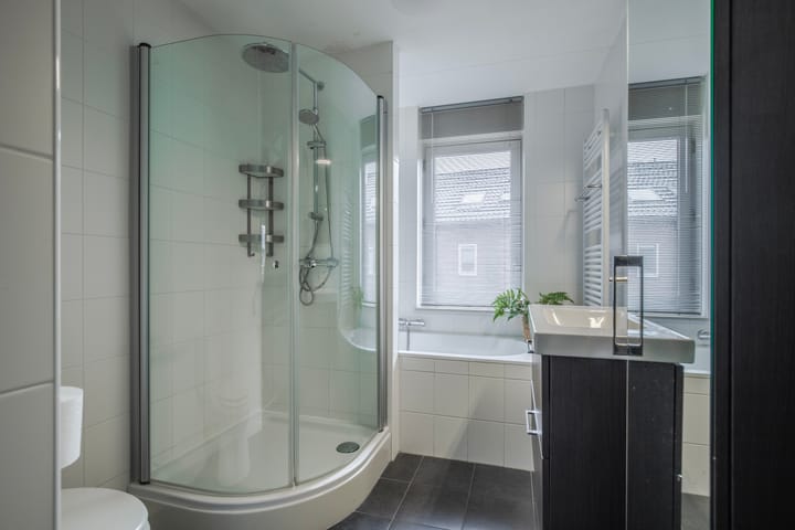 Foto 4 van Tuinderserf 7