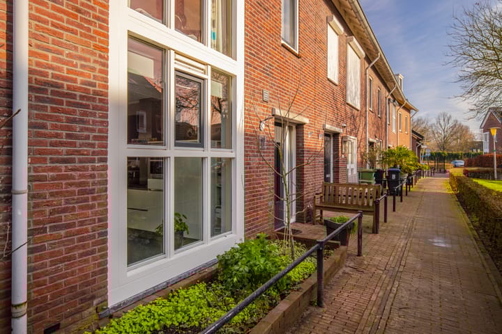 Foto 5 van Tuinderserf 7