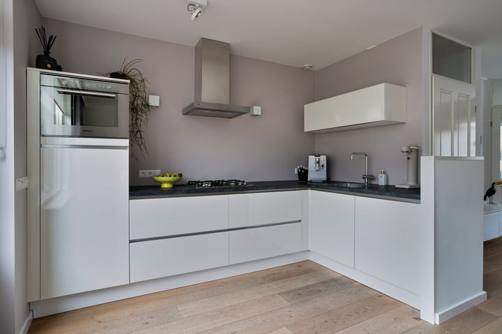 Foto 4 van Meidoorn 49