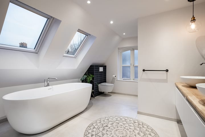 Foto 4 van Thorbeckestraat 15