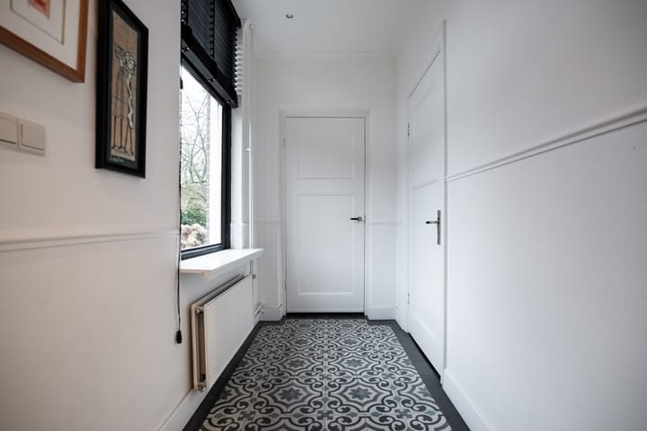 Foto 12 van Thorbeckestraat 15