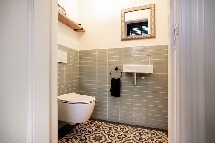 Foto 13 van Thorbeckestraat 15