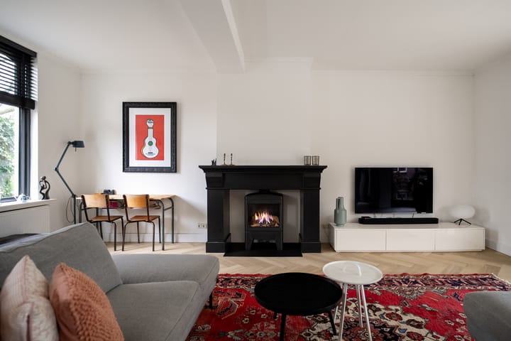 Foto 16 van Thorbeckestraat 15