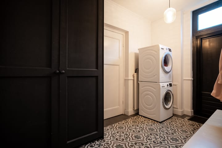 Foto 19 van Thorbeckestraat 15