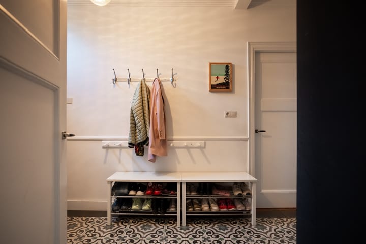 Foto 20 van Thorbeckestraat 15