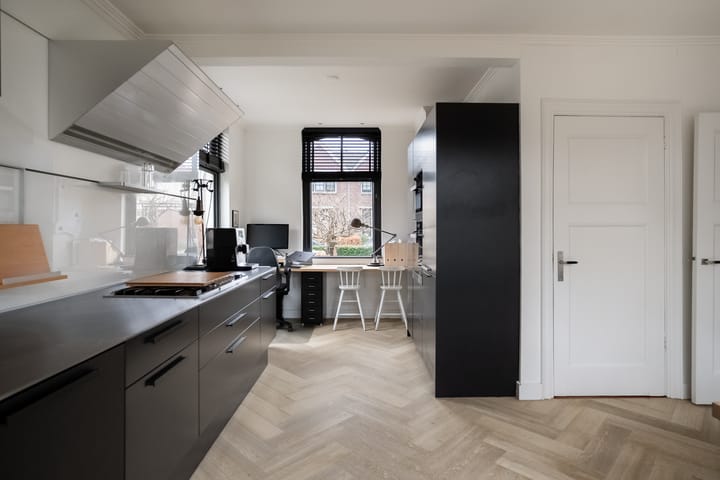 Foto 23 van Thorbeckestraat 15