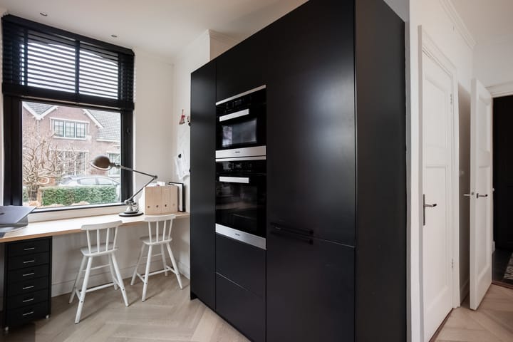 Foto 24 van Thorbeckestraat 15