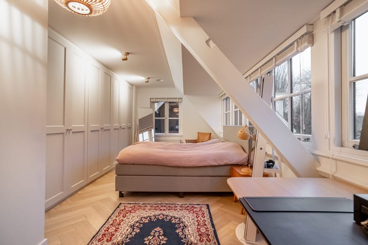 Foto 26 van Thorbeckestraat 15