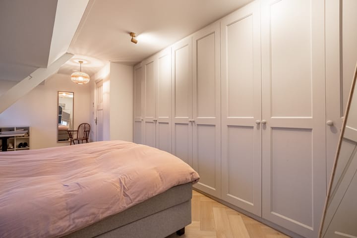 Foto 27 van Thorbeckestraat 15