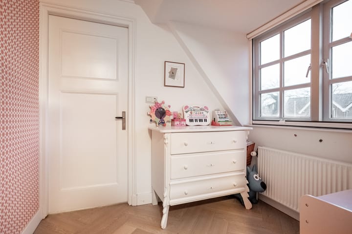 Foto 28 van Thorbeckestraat 15