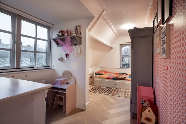 Foto 29 van Thorbeckestraat 15