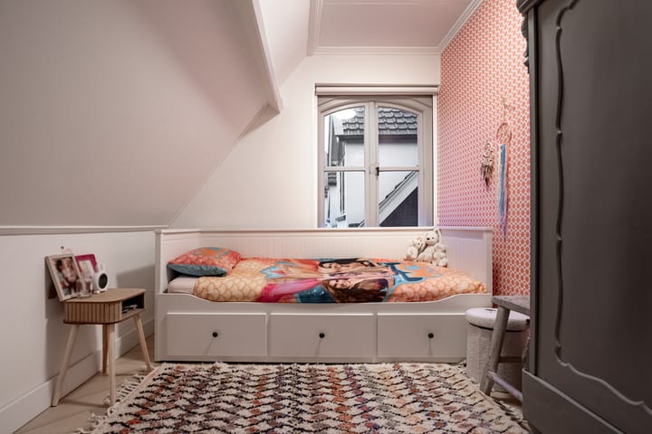 Foto 30 van Thorbeckestraat 15