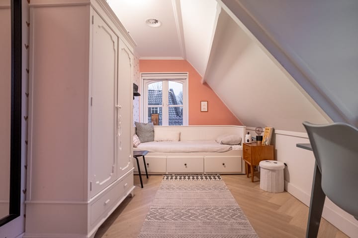 Foto 31 van Thorbeckestraat 15