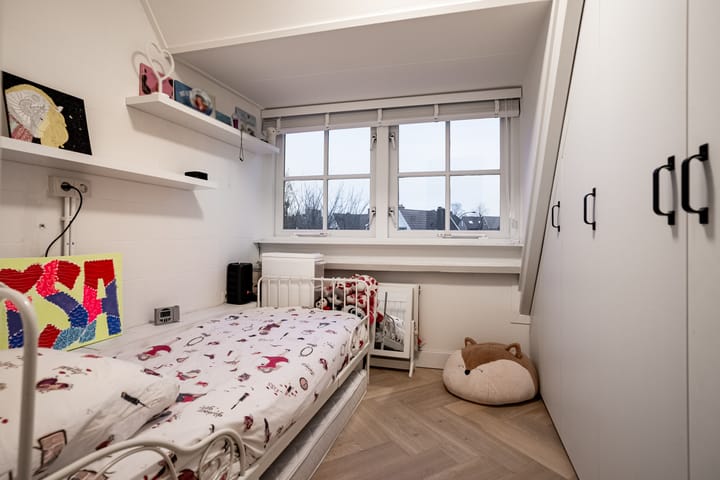 Foto 34 van Thorbeckestraat 15