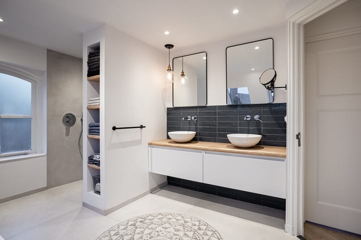 Foto 36 van Thorbeckestraat 15