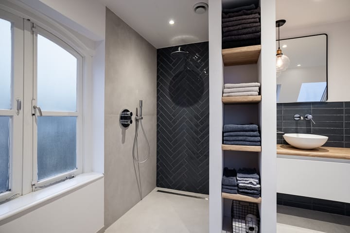 Foto 37 van Thorbeckestraat 15