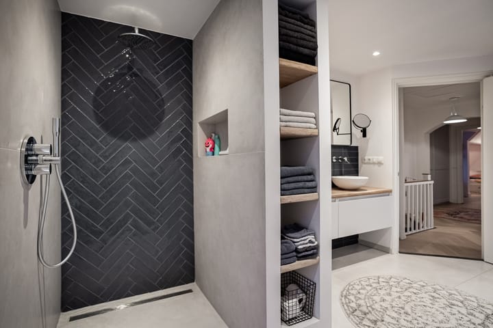 Foto 38 van Thorbeckestraat 15