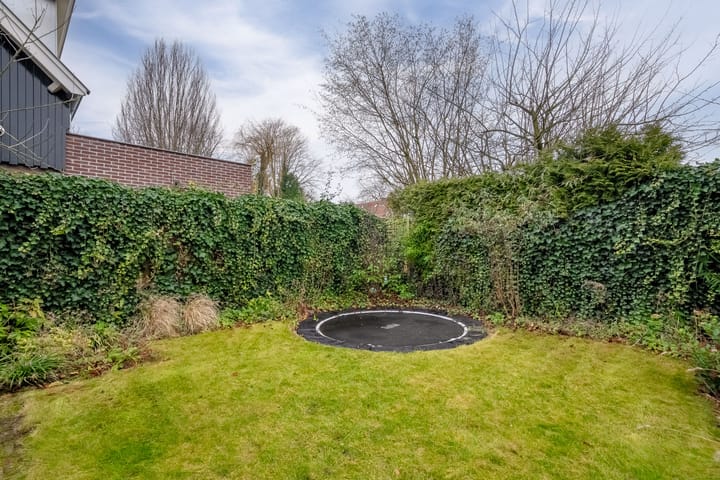 Foto 41 van Thorbeckestraat 15