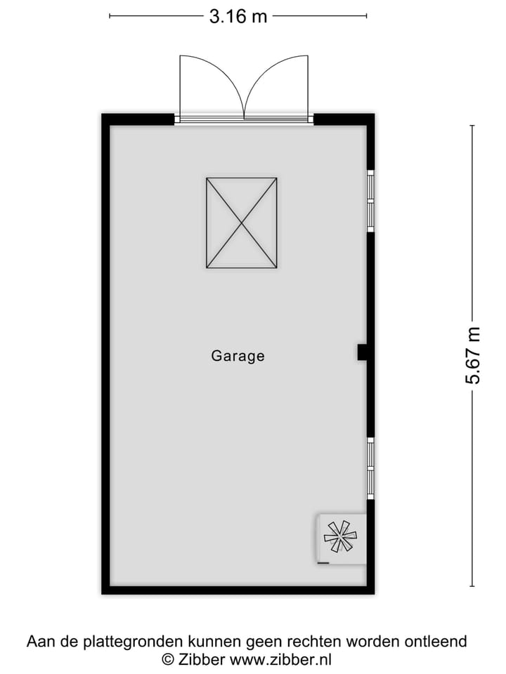 Foto 51 van Thorbeckestraat 15