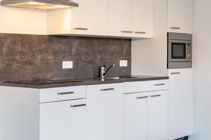 Foto 4 van Dennenweg 183-B